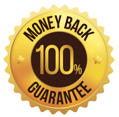 Pyramid Wealth Frequency Money Back Guarantee